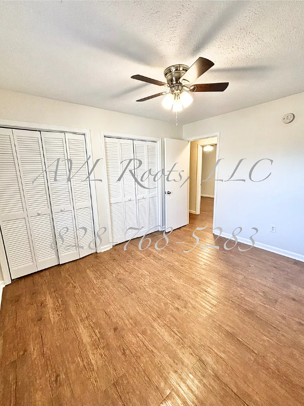 51 Little Bend Ln #B - Photo 5 of 20