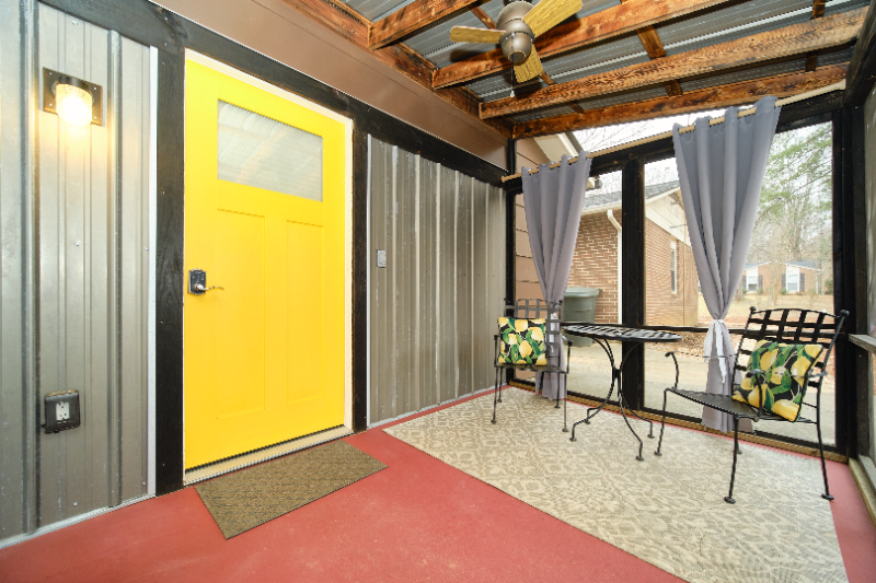 2101 Tarrywood Dr #A - Photo 2 of 20