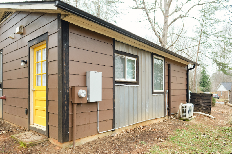 2101 Tarrywood Dr #A - Photo 4 of 20