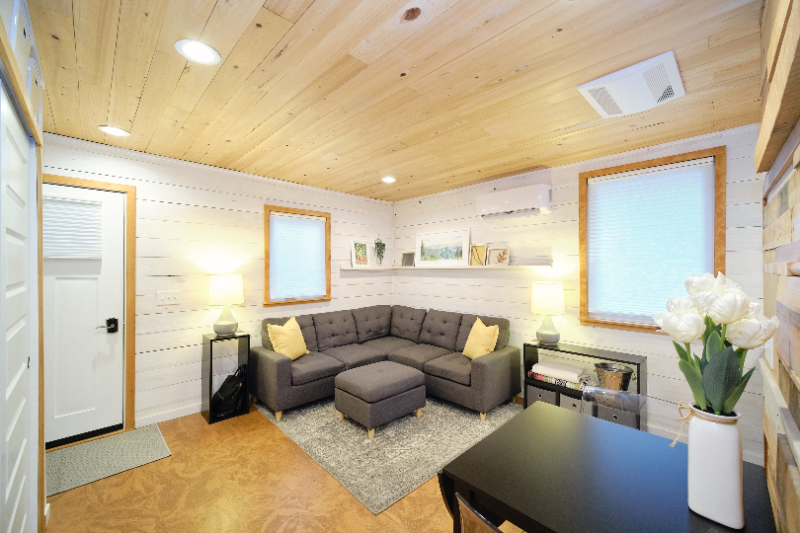 2101 Tarrywood Dr #A - Photo 5 of 20