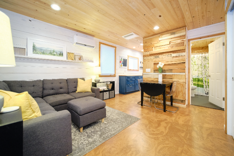 2101 Tarrywood Dr #A - Photo 6 of 20