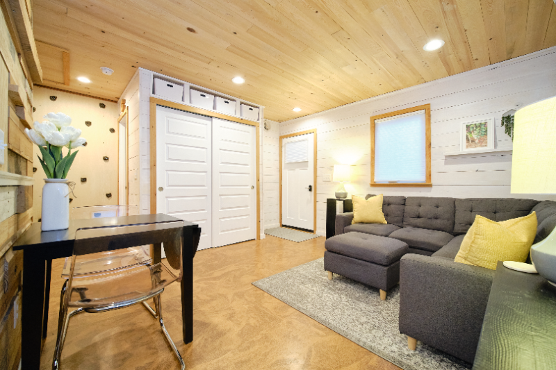 2101 Tarrywood Dr #A - Photo 7 of 20