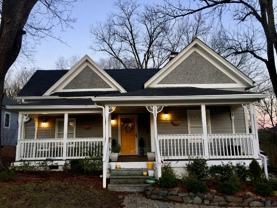 1204 N Elizabeth St - Photo 1 of 1