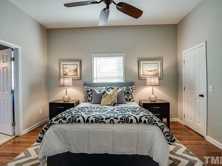 1204 N Elizabeth St - Photo 6 of 11