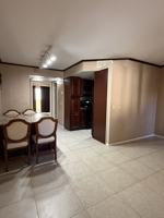 featured image of 12221 W Bell Rd #164