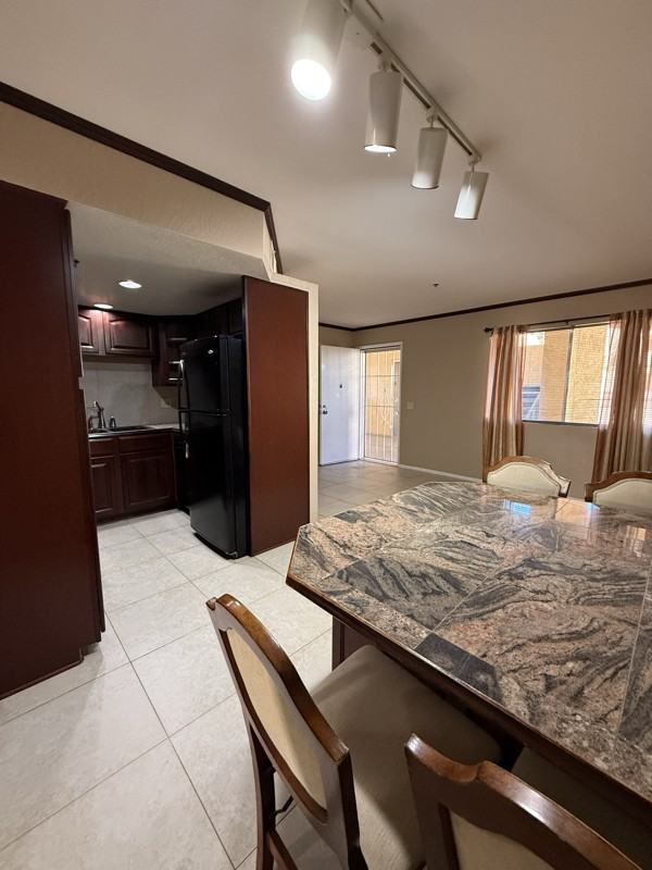 12221 W Bell Rd #164 - Photo 2 of 10