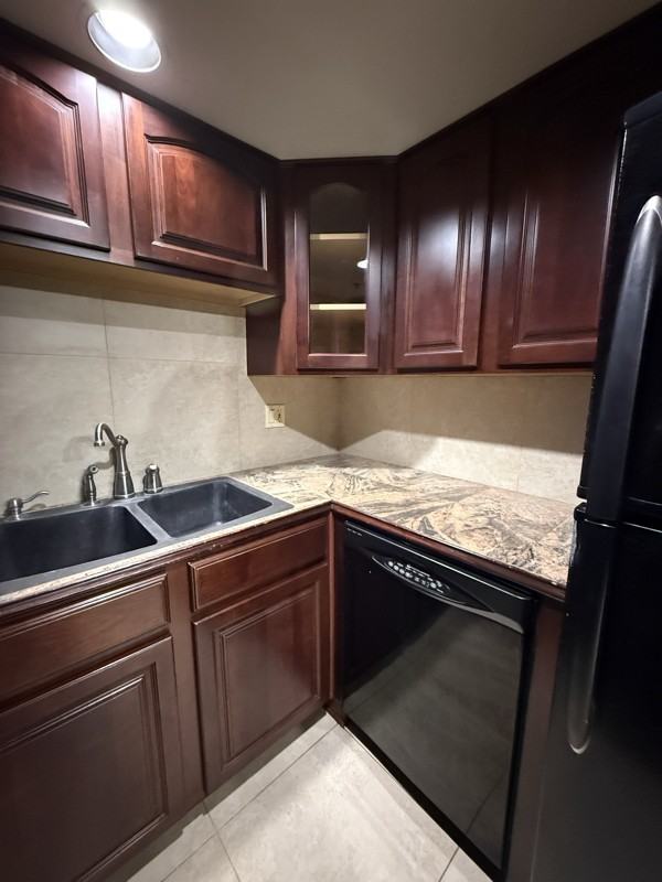 12221 W Bell Rd #164 - Photo 3 of 10