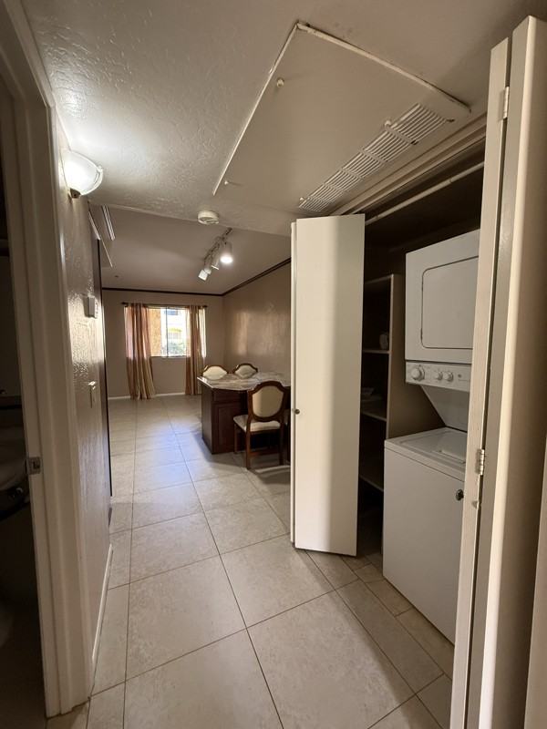 12221 W Bell Rd #164 - Photo 5 of 10