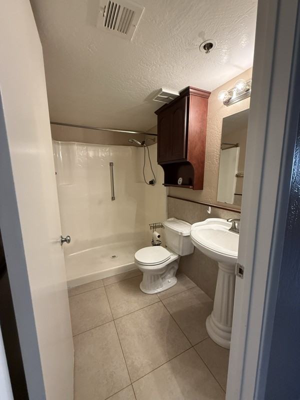 12221 W Bell Rd #164 - Photo 6 of 10