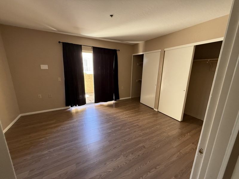 12221 W Bell Rd #164 - Photo 7 of 10