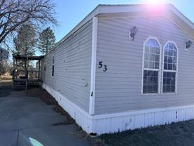 5501 9th St #LOT53 - Photo 1 of 1