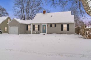 41 Lynbrook Ave - Photo 1 of 1