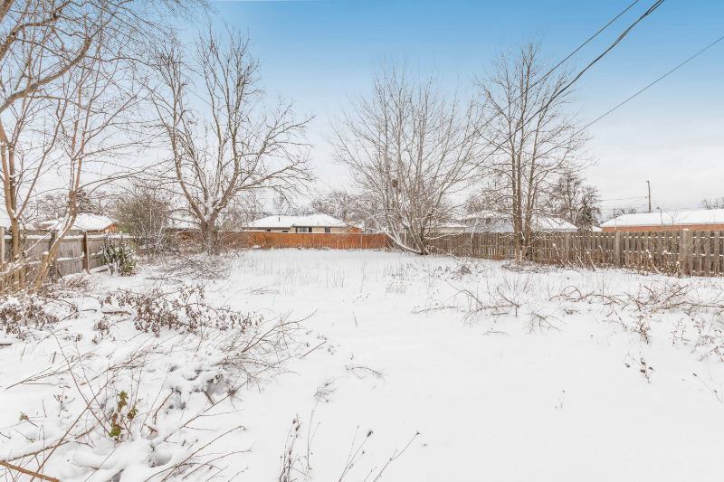 41 Lynbrook Ave - Photo 4 of 20