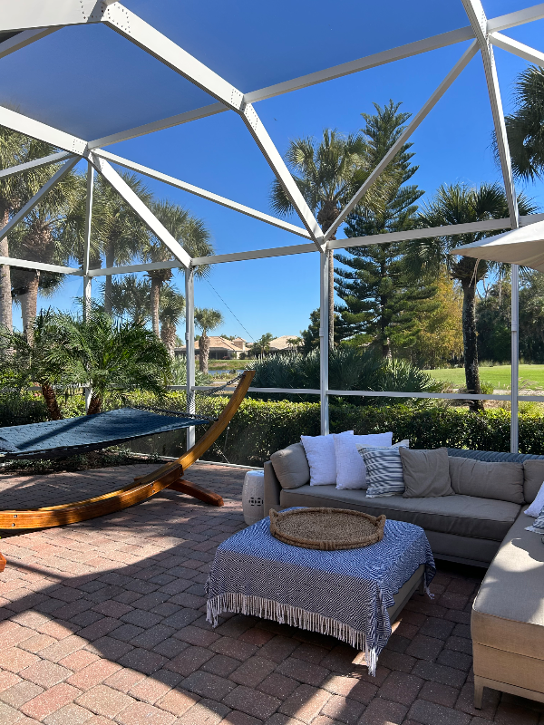 20099 Seadale Ct - Photo 2 of 20