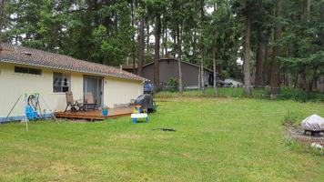 featured image of 1014 208th Ave Ne