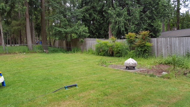1014 208th Ave Ne - Photo 2 of 14