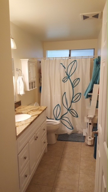 1014 208th Ave Ne - Photo 3 of 14