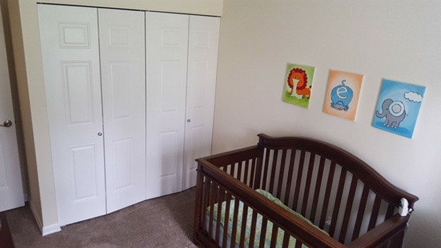 1014 208th Ave Ne - Photo 4 of 14