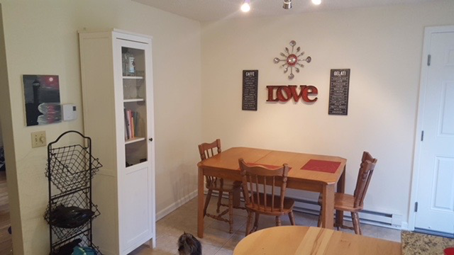 1014 208th Ave Ne - Photo 7 of 14