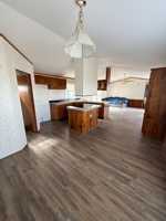 featured image of 5501 9th St #LOT61