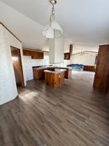 5501 9th St #LOT61 - Photo 1 of 1