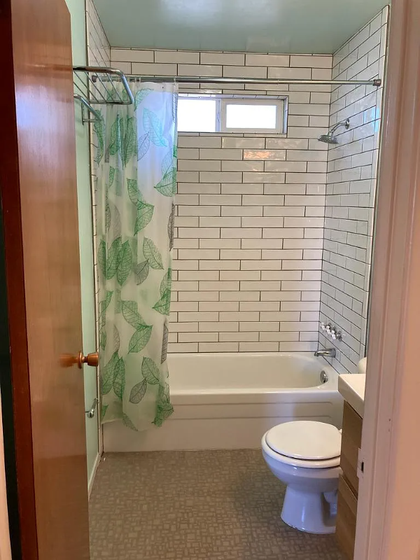 401 Arnold St - Photo 7 of 10