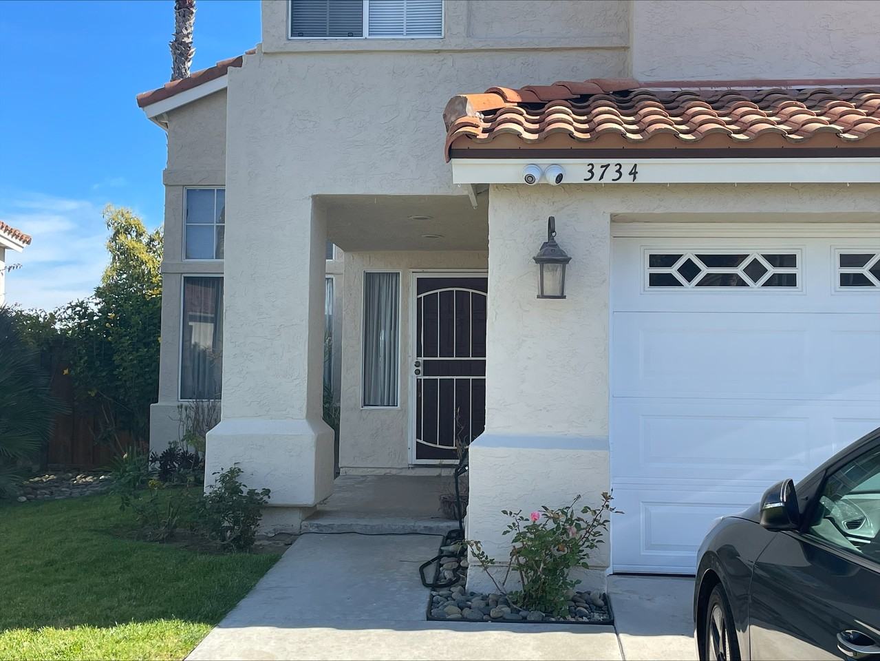 3734 Via Las Villas - Photo 2 of 9