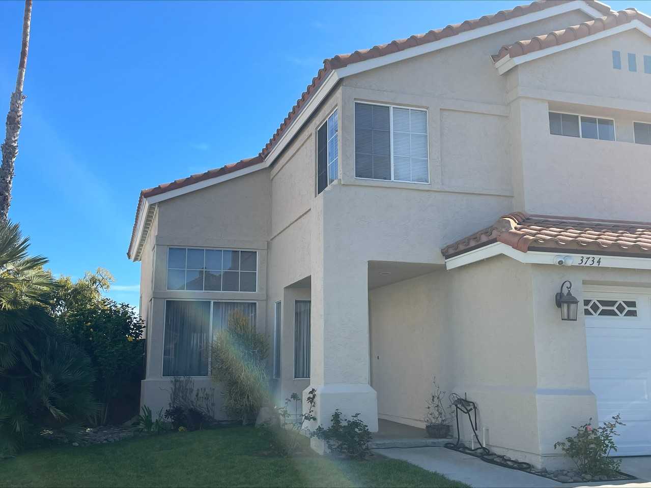 3734 Via Las Villas - Photo 3 of 9