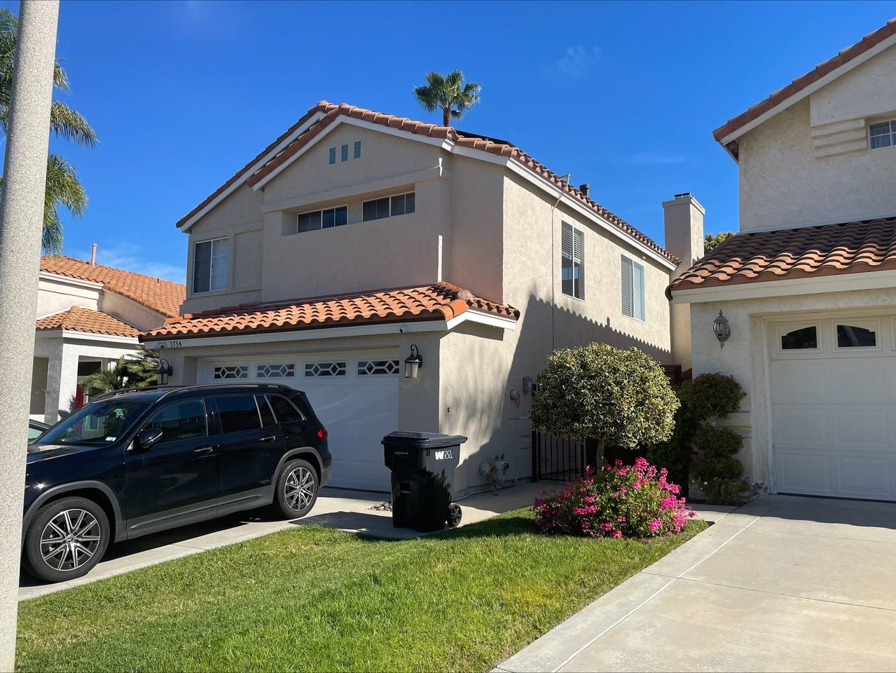 3734 Via Las Villas - Photo 6 of 9