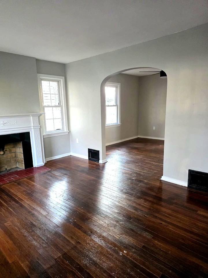 1116 Orlando Ave - Photo 2 of 5