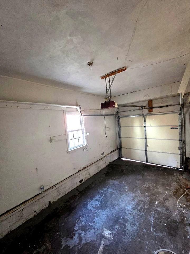 1116 Orlando Ave - Photo 3 of 5