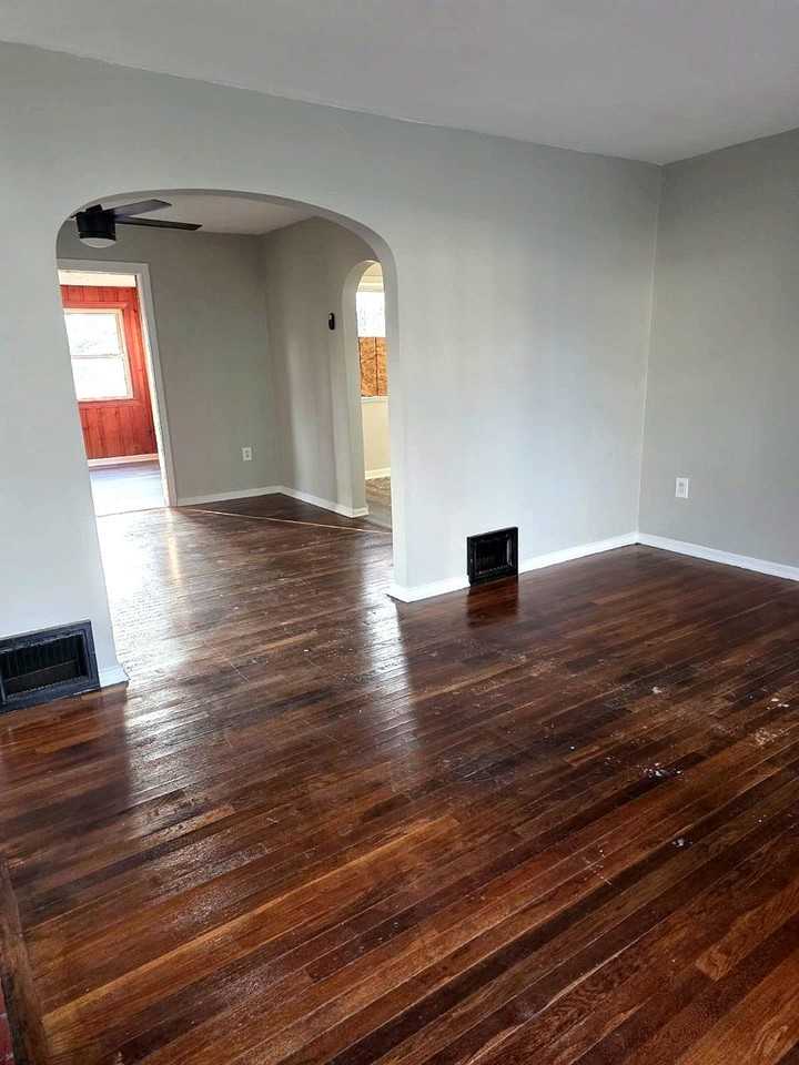 1116 Orlando Ave - Photo 5 of 5