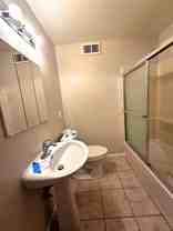 14315 Ledgewood Ave - Photo 1 of 1