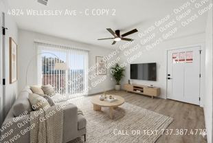 4824 Wellesley Ave - Photo 1 of 1