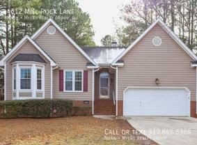 4612 Mill Rock Ln - Photo 1 of 1