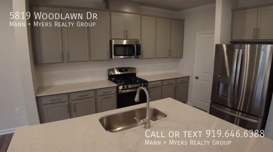 5819 Woodlawn Dr - Photo 5 of 23