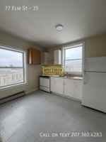 featured image of 77 Elm St #35