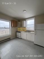 77 Elm St #35 - Photo 1 of 1