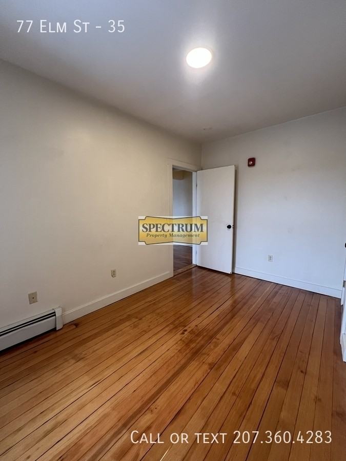 77 Elm St #35 - Photo 2 of 8