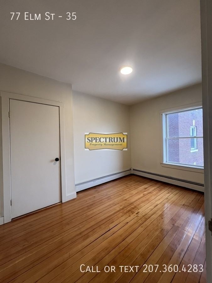 77 Elm St #35 - Photo 3 of 8