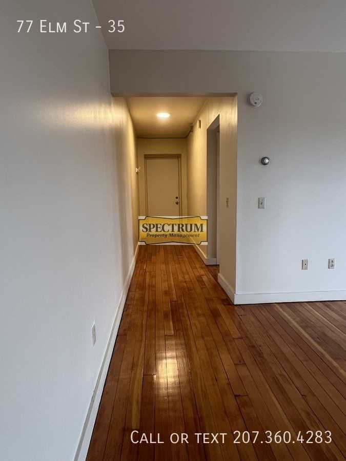 77 Elm St #35 - Photo 5 of 8