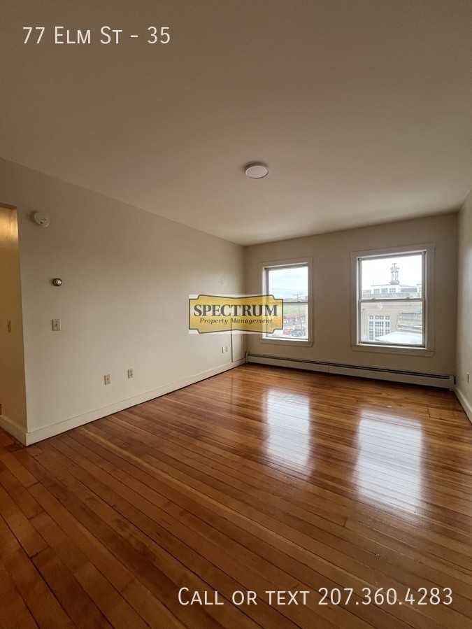 77 Elm St #35 - Photo 6 of 8