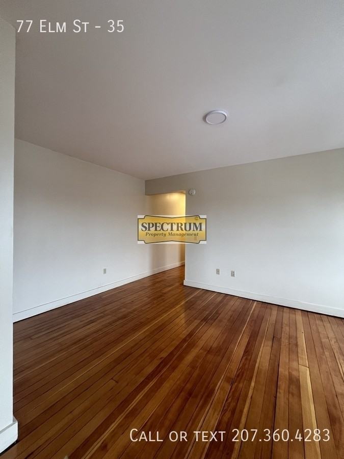 77 Elm St #35 - Photo 7 of 8