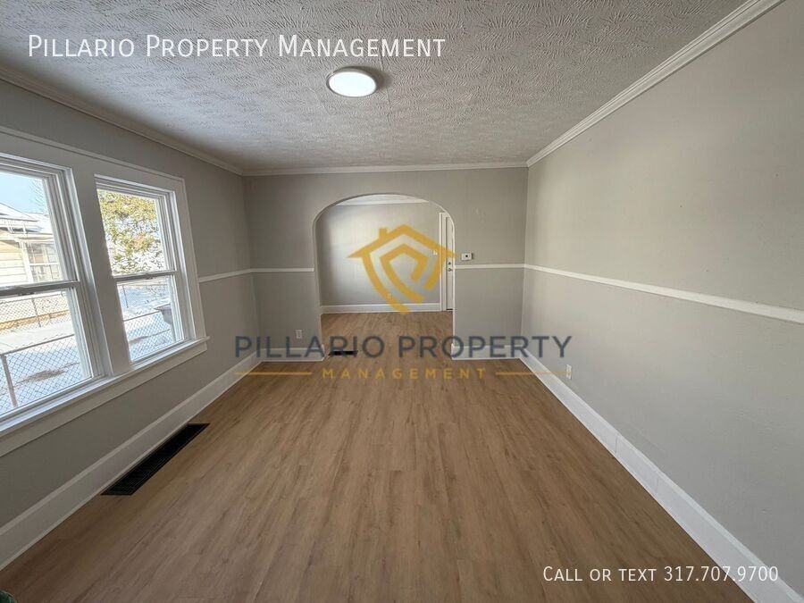 711 W 22nd St #1 - Photo 5 of 9