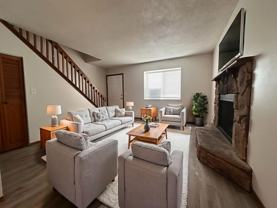 3039 Starlight Cir - Photo 1 of 1