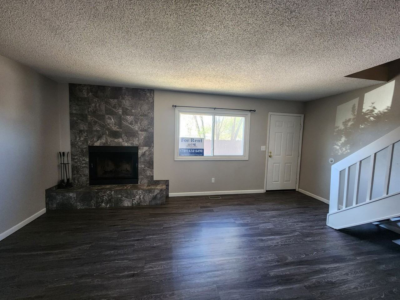 223 N Race St #A - Photo 5 of 13