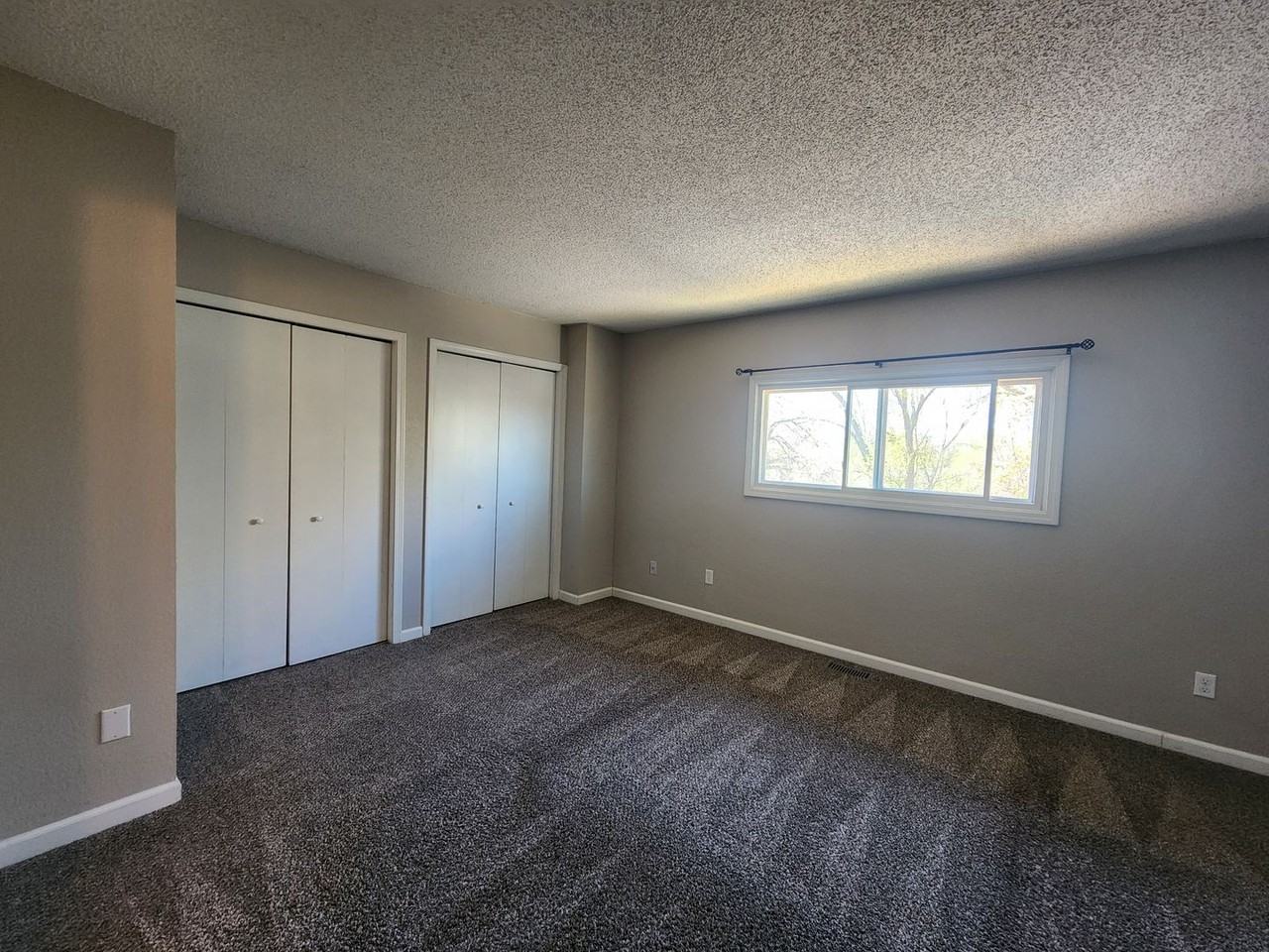 223 N Race St #A - Photo 7 of 13