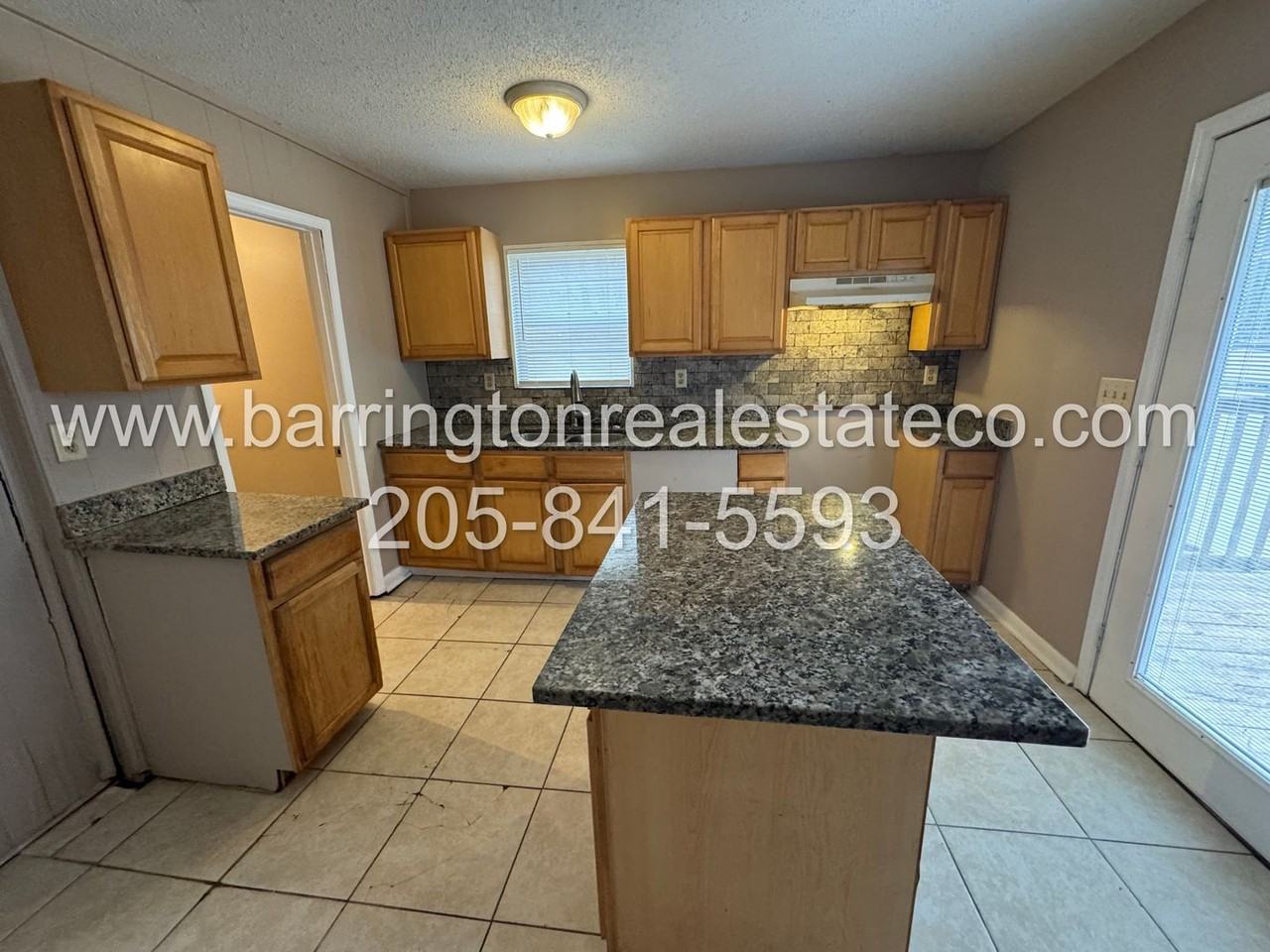 4954 Karen Ln - Photo 3 of 4