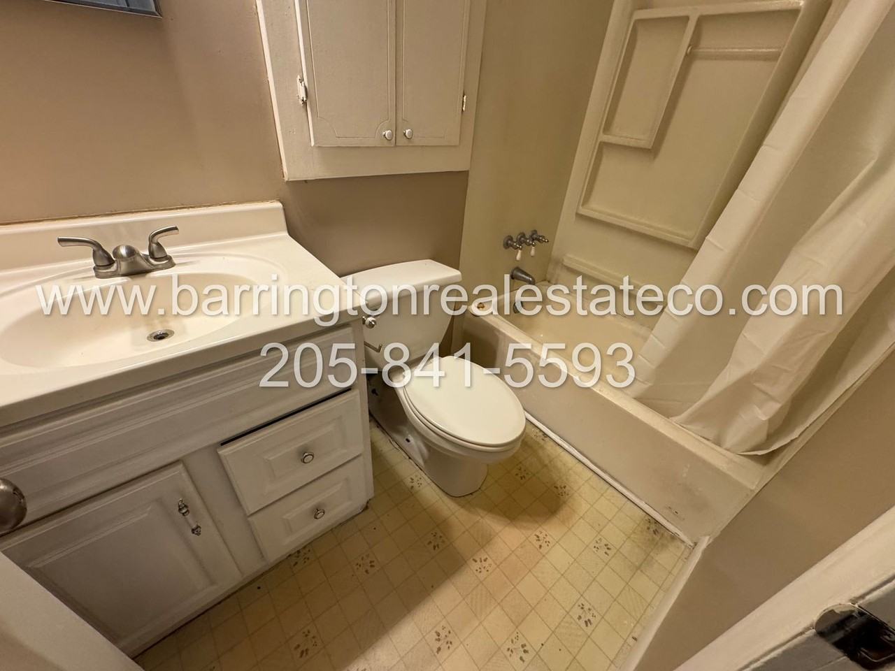 4954 Karen Ln - Photo 4 of 4