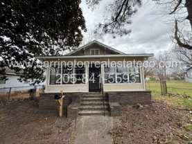 619 Bell Ave - Photo 1 of 1